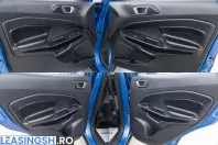 Ford EcoSport din 2022 cu 91.000 km - oferta FOR238855 - foto 15