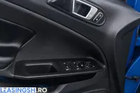 Ford EcoSport din 2022 cu 91.000 km - oferta FOR238855 - foto 17