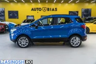 Ford EcoSport din 2022 cu 91.000 km - oferta FOR238855 - foto 19
