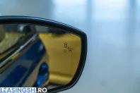 Ford EcoSport din 2022 cu 91.000 km - oferta FOR238855 - foto 21