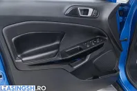 Ford EcoSport din 2022 cu 91.000 km - oferta FOR238855 - foto 23