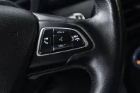 Ford EcoSport din 2022 cu 91.000 km - oferta FOR238855 - foto 27