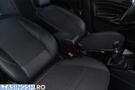 Ford EcoSport din 2022 cu 91.000 km - oferta FOR238855 - foto 30