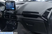 Ford EcoSport din 2022 cu 91.000 km - oferta FOR238855 - foto 33