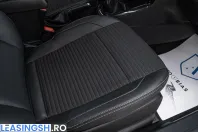 Ford EcoSport din 2022 cu 91.000 km - oferta FOR238855 - foto 38