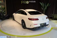 Mercedes-Benz E 200 (Clasa E) din 2021 cu 112.900 km - oferta MER238856 - foto 7