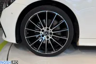 Mercedes-Benz E 200 (Clasa E) din 2021 cu 112.900 km - oferta MER238856 - foto 11