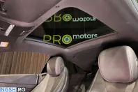 Mercedes-Benz E 200 (Clasa E) din 2021 cu 112.900 km - oferta MER238856 - foto 16