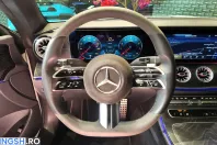 Mercedes-Benz E 200 (Clasa E) din 2021 cu 112.900 km - oferta MER238856 - foto 18