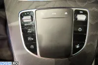Mercedes-Benz E 200 (Clasa E) din 2021 cu 112.900 km - oferta MER238856 - foto 22