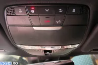 Mercedes-Benz E 200 (Clasa E) din 2021 cu 112.900 km - oferta MER238856 - foto 23
