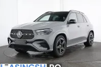 Mercedes-Benz GLE (Clasa GLE) din 2025 cu 22.000 km - oferta MER238857 - foto 1