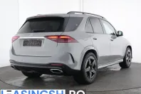 Mercedes-Benz GLE (Clasa GLE) din 2025 cu 22.000 km - oferta MER238857 - foto 2
