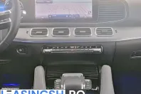 Mercedes-Benz GLE (Clasa GLE) din 2025 cu 22.000 km - oferta MER238857 - foto 3