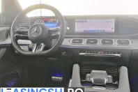 Mercedes-Benz GLE (Clasa GLE) din 2025 cu 22.000 km - oferta MER238857 - foto 4