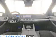 Mercedes-Benz GLE (Clasa GLE) din 2025 cu 22.000 km - oferta MER238857 - foto 5