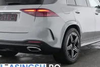 Mercedes-Benz GLE (Clasa GLE) din 2025 cu 22.000 km - oferta MER238857 - foto 6