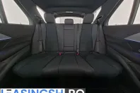Mercedes-Benz GLE (Clasa GLE) din 2025 cu 22.000 km - oferta MER238857 - foto 7