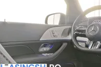 Mercedes-Benz GLE (Clasa GLE) din 2025 cu 22.000 km - oferta MER238857 - foto 9