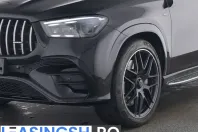 Mercedes-Benz GLE (Clasa GLE) din 2025 cu 16.000 km - oferta MER238858 - foto 3