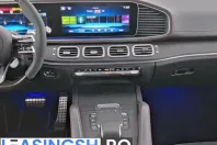 Mercedes-Benz GLE (Clasa GLE) din 2025 cu 16.000 km - oferta MER238858 - foto 7