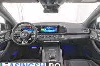 Mercedes-Benz GLE (Clasa GLE) din 2025 cu 16.000 km - oferta MER238858 - foto 8
