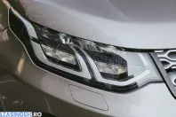 Land Rover Discovery din 2021 cu 70.000 km - oferta LAN238859 - foto 6