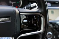 Land Rover Discovery din 2021 cu 70.000 km - oferta LAN238859 - foto 22