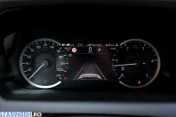 Land Rover Discovery din 2021 cu 70.000 km - oferta LAN238859 - foto 23