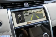 Land Rover Discovery din 2021 cu 70.000 km - oferta LAN238859 - foto 24