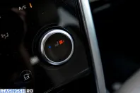 Land Rover Discovery din 2021 cu 70.000 km - oferta LAN238859 - foto 25