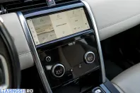 Land Rover Discovery din 2021 cu 70.000 km - oferta LAN238859 - foto 26
