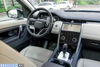 Land Rover Discovery din 2021 cu 70.000 km - oferta LAN238859 - foto 29
