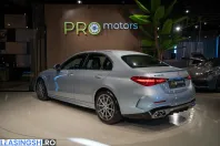 Mercedes-Benz C 43 AMG (Clasa C) din 2023 cu 40.964 km - oferta MER238860 - foto 4