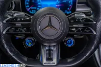 Mercedes-Benz C 43 AMG (Clasa C) din 2023 cu 40.964 km - oferta MER238860 - foto 32