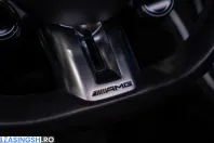 Mercedes-Benz C 43 AMG (Clasa C) din 2023 cu 40.964 km - oferta MER238860 - foto 33
