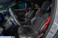 Mercedes-Benz C 43 AMG (Clasa C) din 2023 cu 40.964 km - oferta MER238860 - foto 34