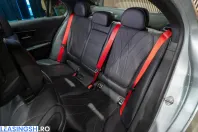 Mercedes-Benz C 43 AMG (Clasa C) din 2023 cu 40.964 km - oferta MER238860 - foto 35