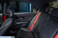 Mercedes-Benz C 43 AMG (Clasa C) din 2023 cu 40.964 km - oferta MER238860 - foto 36