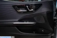 Mercedes-Benz C 43 AMG (Clasa C) din 2023 cu 40.964 km - oferta MER238860 - foto 38