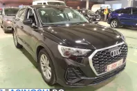 Audi Q3 din 2022 cu 165.596 km - oferta AUD238862 - foto 2