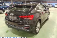 Audi Q3 din 2022 cu 165.596 km - oferta AUD238862 - foto 3