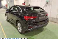 Audi Q3 din 2022 cu 165.596 km - oferta AUD238862 - foto 4