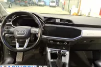 Audi Q3 din 2022 cu 165.596 km - oferta AUD238862 - foto 5