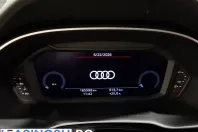 Audi Q3 din 2022 cu 165.596 km - oferta AUD238862 - foto 8