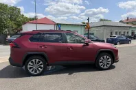Toyota RAV4 din 2024 cu 21.200 km - oferta TOY238864 - foto 6