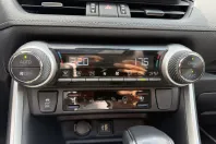 Toyota RAV4 din 2024 cu 21.200 km - oferta TOY238864 - foto 16