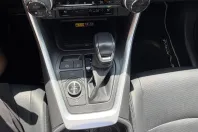 Toyota RAV4 din 2024 cu 21.200 km - oferta TOY238864 - foto 17