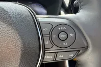 Toyota RAV4 din 2024 cu 21.200 km - oferta TOY238864 - foto 18