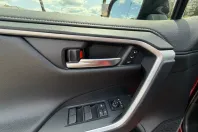 Toyota RAV4 din 2024 cu 21.200 km - oferta TOY238864 - foto 20